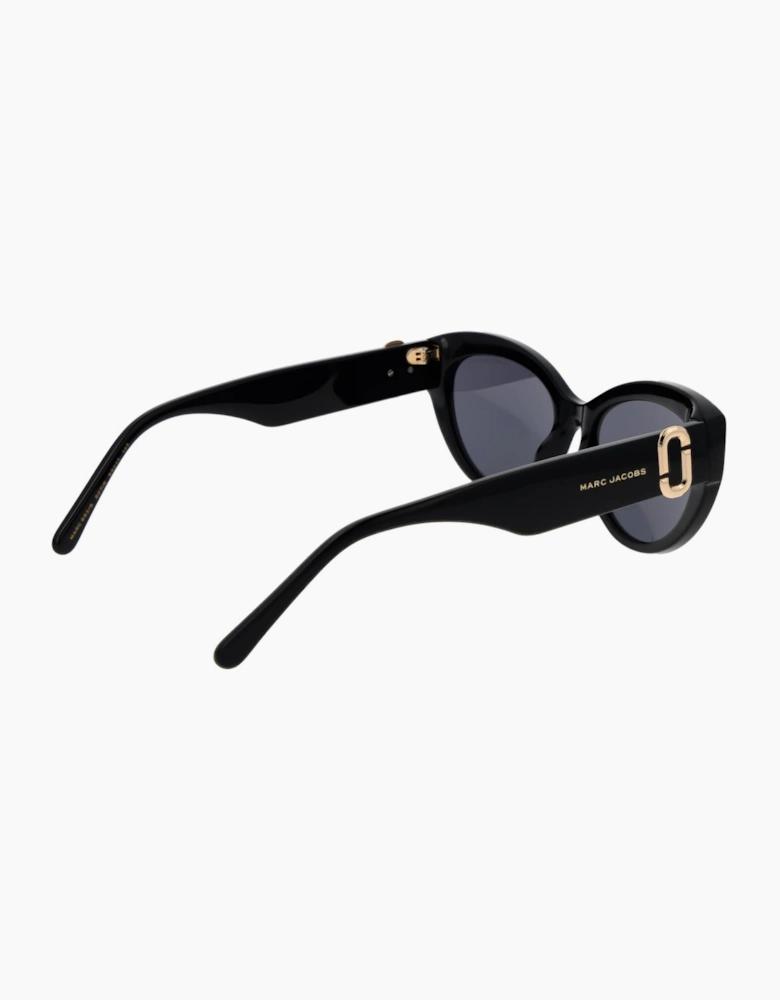 Marc Jacobs Sunglasses MARC 883/S 807IR 54