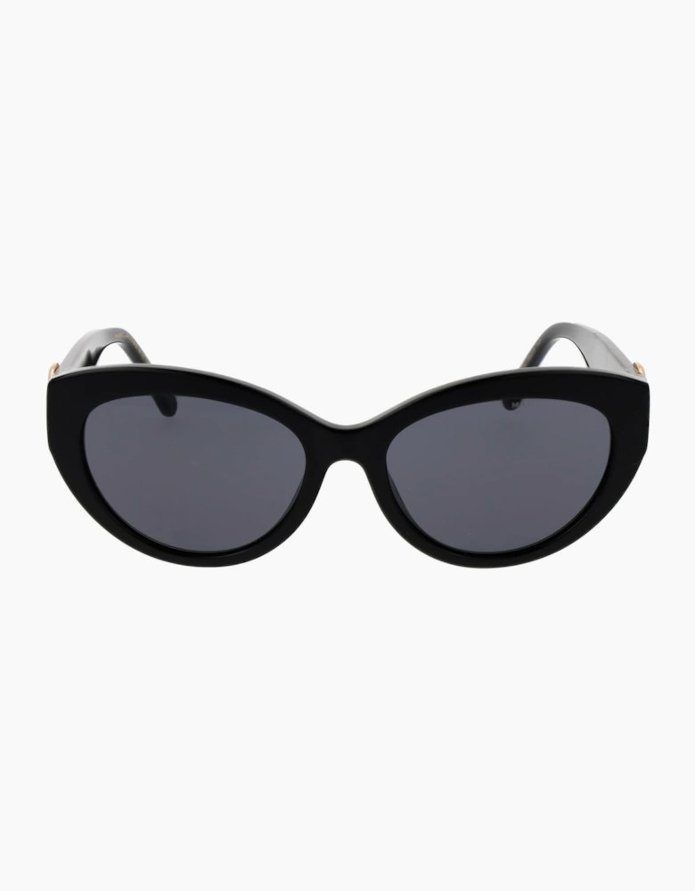Marc Jacobs Sunglasses MARC 883/S 807IR 54