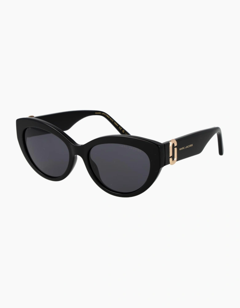 Marc Jacobs Sunglasses MARC 883/S 807IR 54