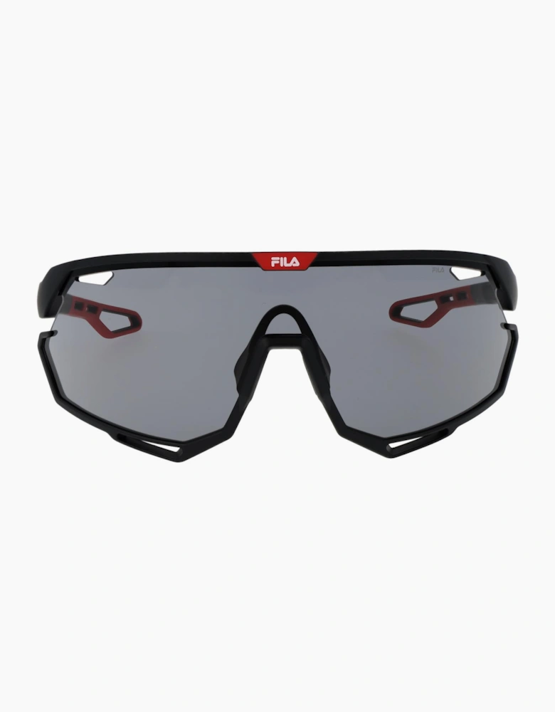 Fila Sunglasses SFI721 0U28 99