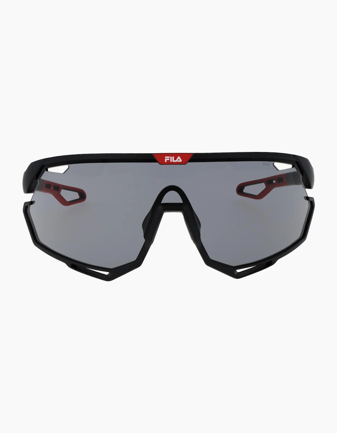Fila Sunglasses SFI721 0U28 99