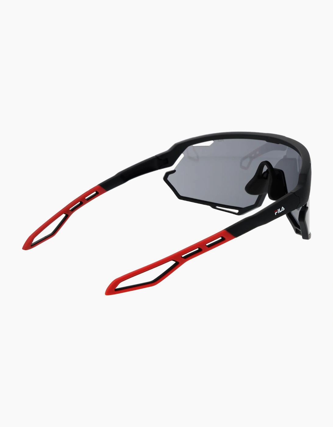 Fila Sunglasses SFI721 0U28 99