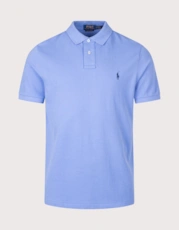 012 Harbor Island Blue