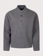 Pigment Black