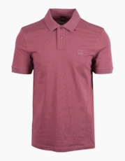Medium Red