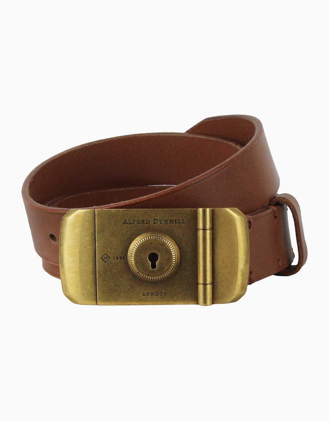 Dunhill Belt