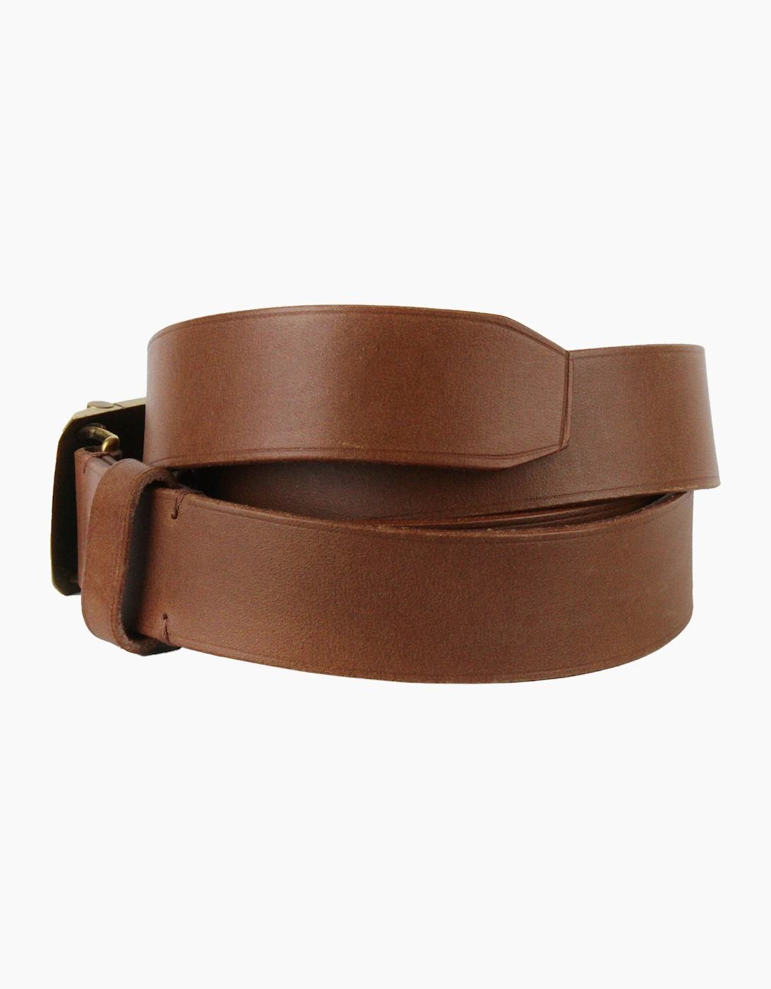Dunhill Belt