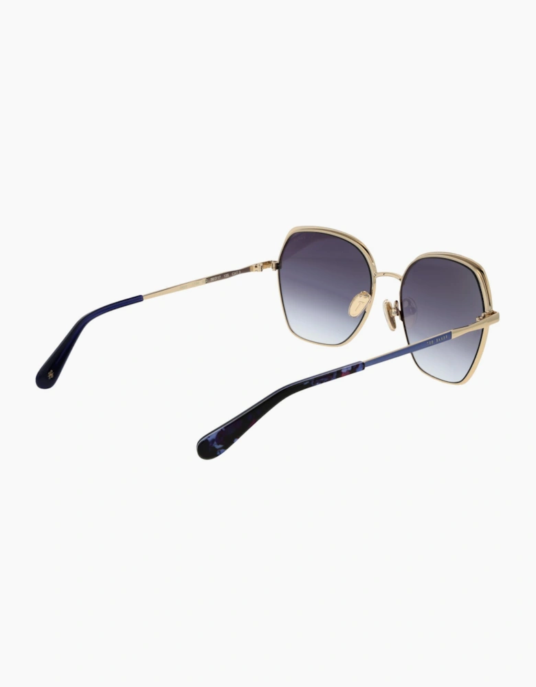 Ted Baker Sunglasses TB1786 682 56
