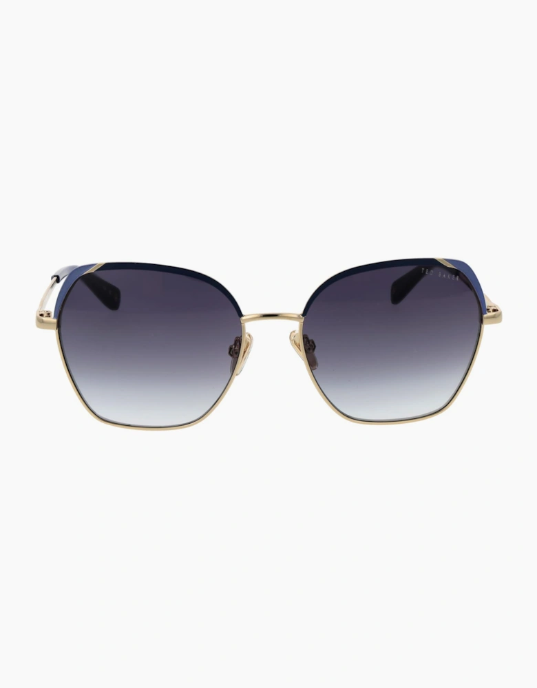 Ted Baker Sunglasses TB1786 682 56