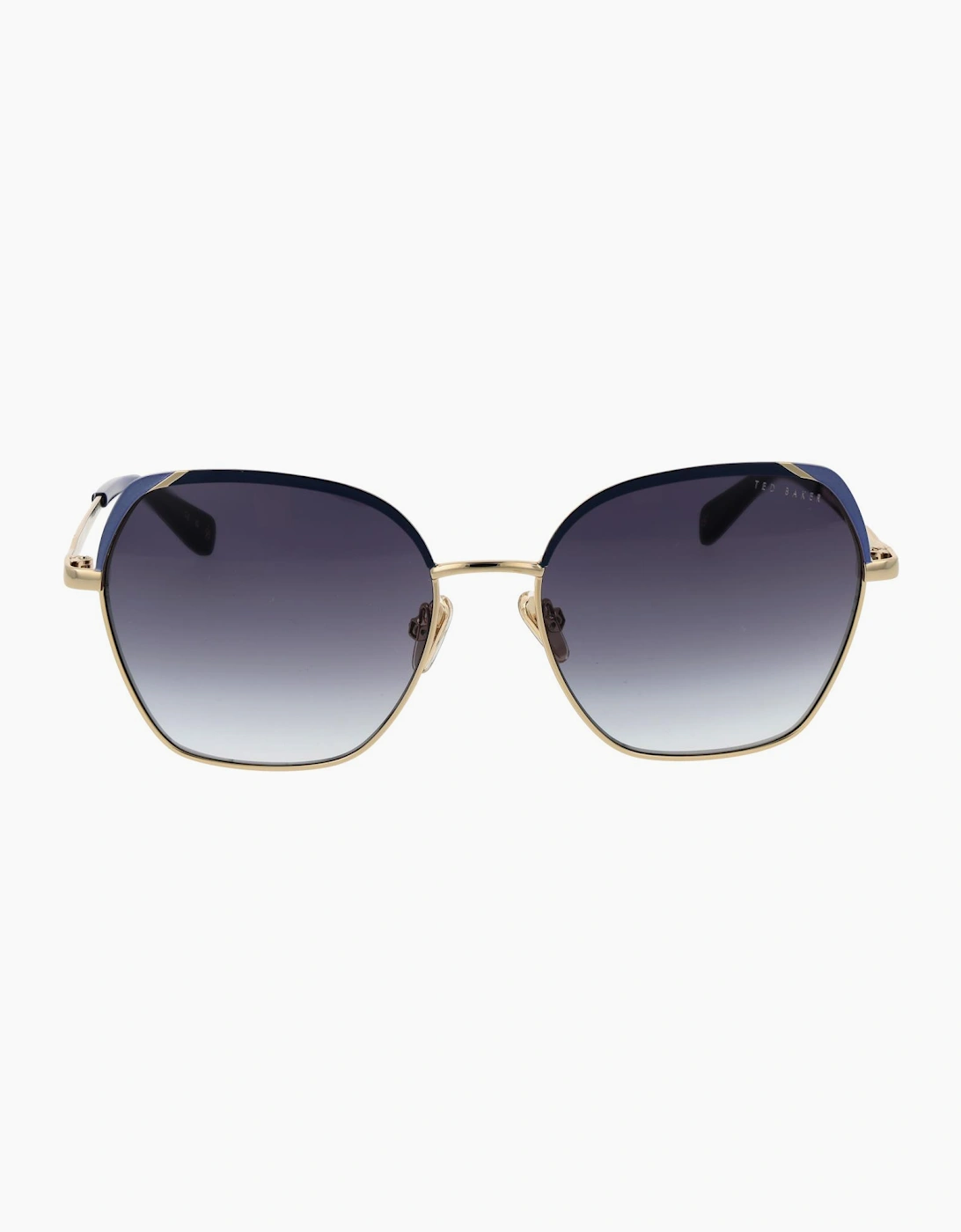 Ted Baker Sunglasses TB1786 682 56