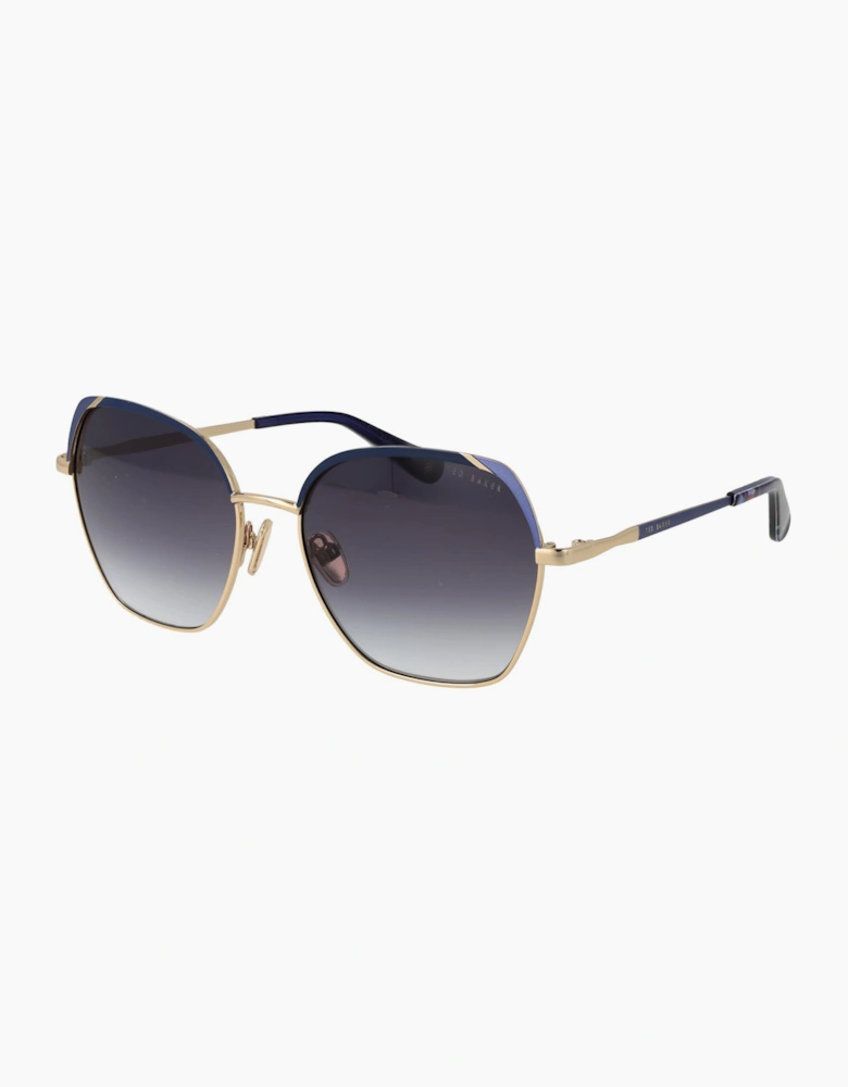 Ted Baker Sunglasses TB1786 682 56