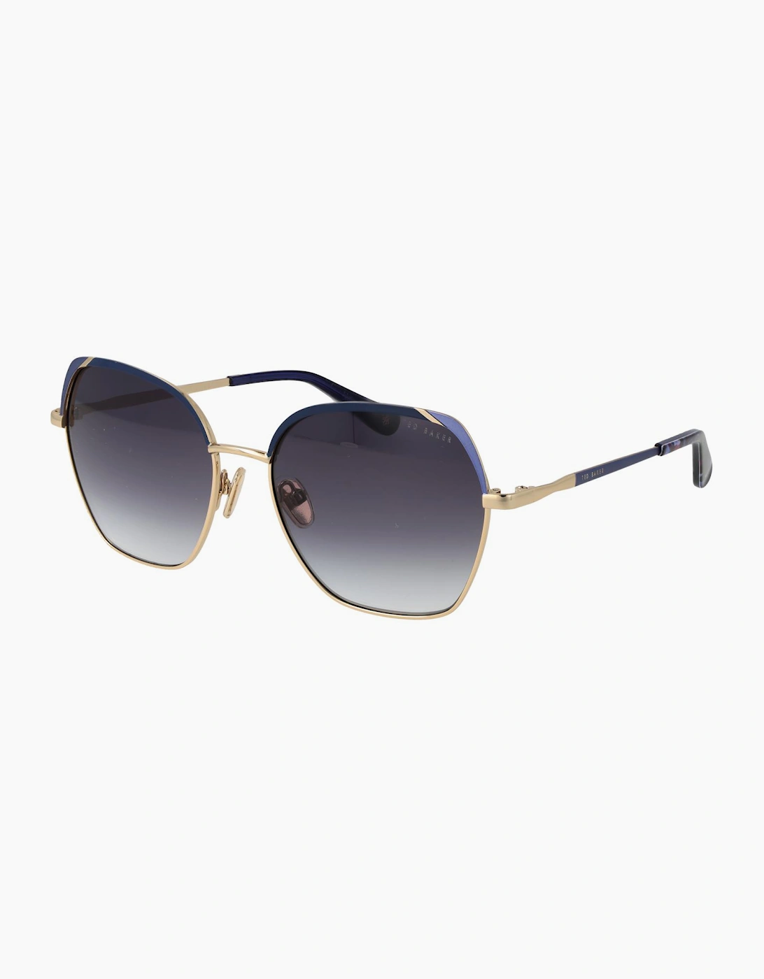 Ted Baker Sunglasses TB1786 682 56