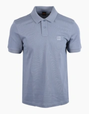 Medium Blue