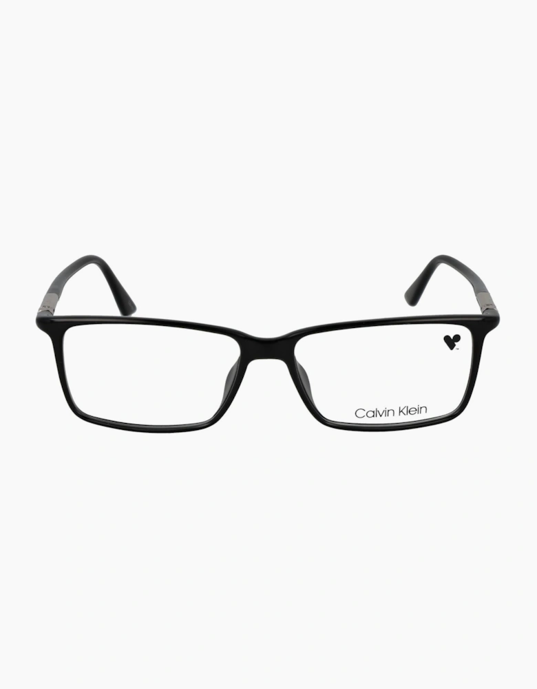 Calvin Klein Optical Frame CK21523 001 55