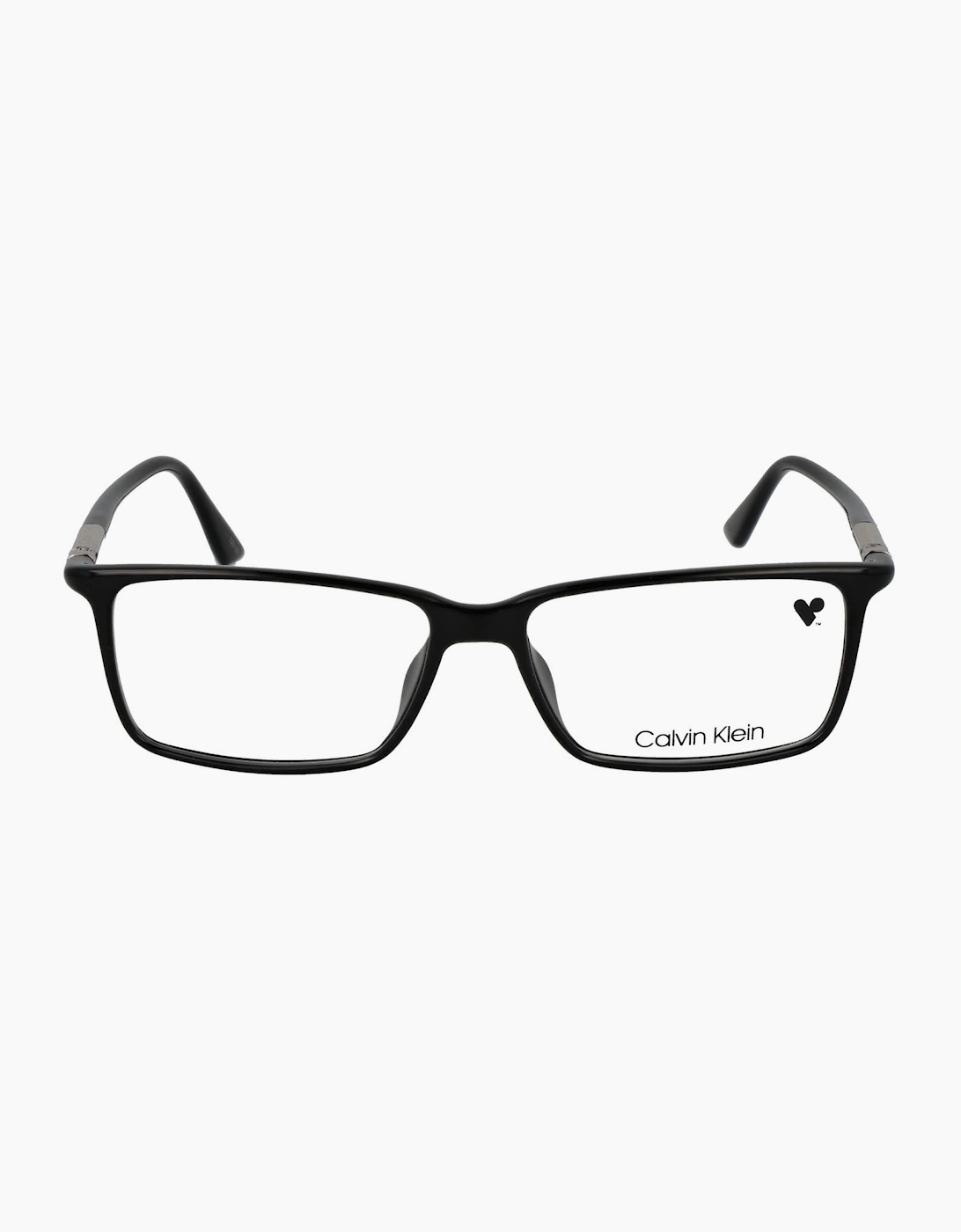 Calvin Klein Optical Frame CK21523 001 55