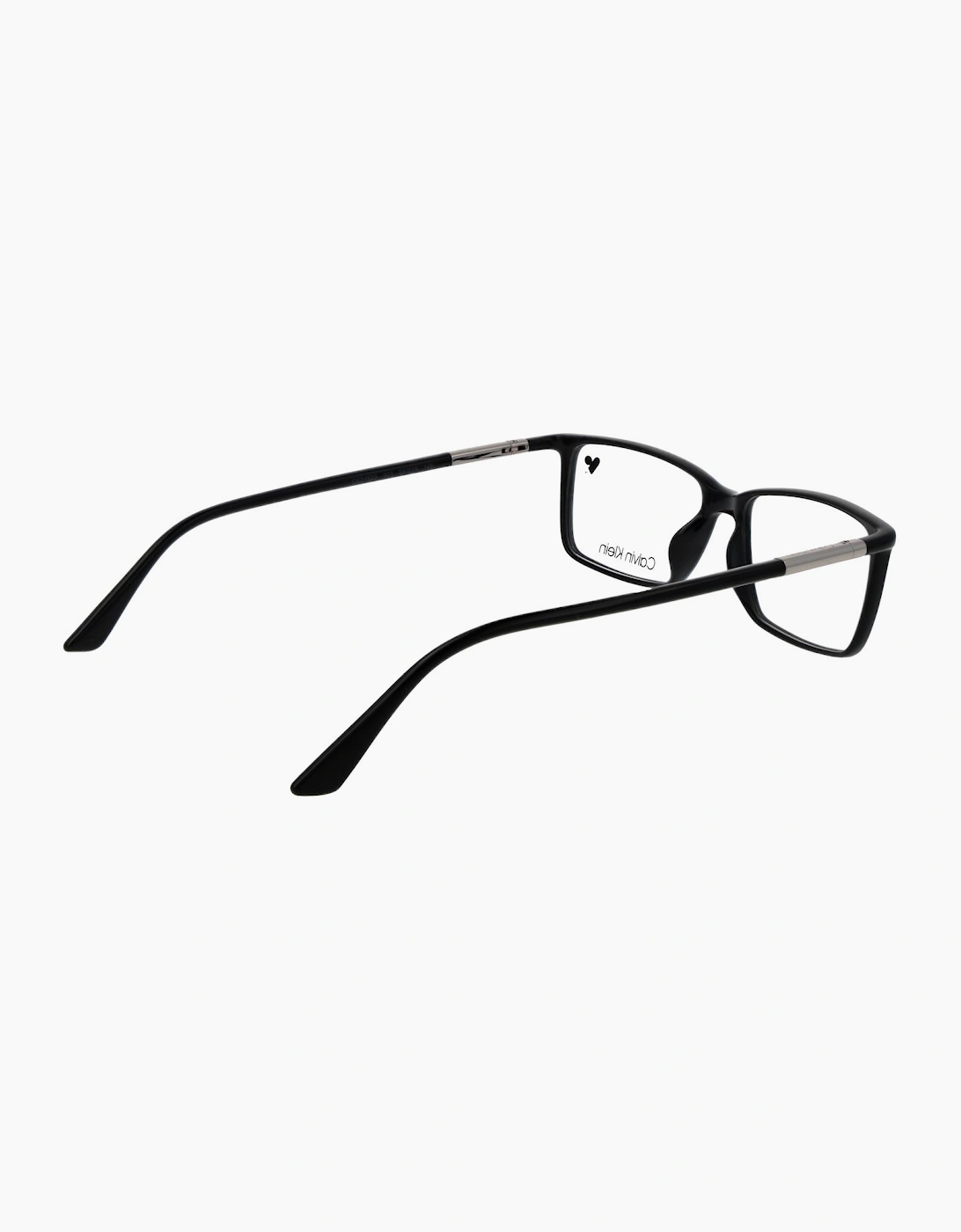 Calvin Klein Optical Frame CK21523 001 55