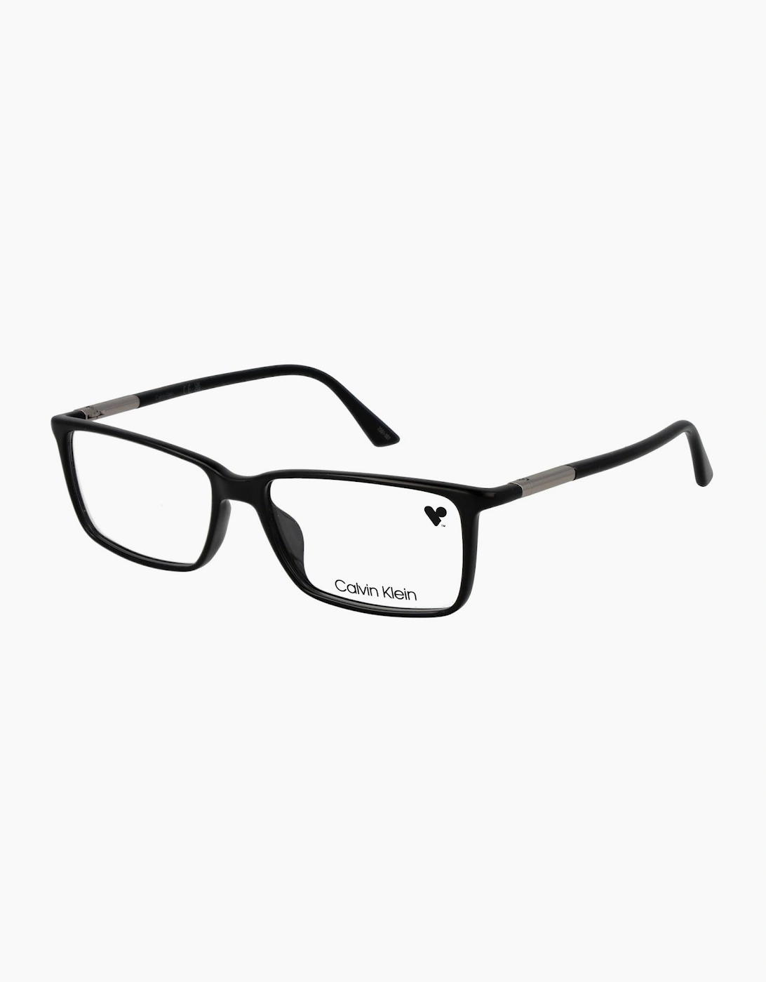Calvin Klein Optical Frame CK21523 001 55