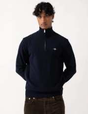 410 Marine