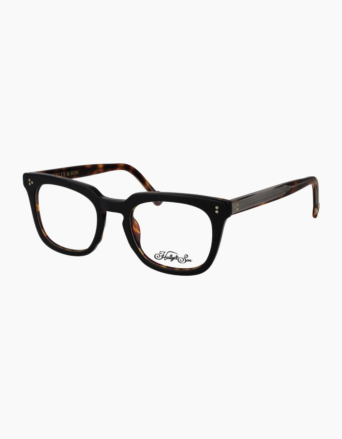 Hally & Son Optical Frame HS833V03 03 51