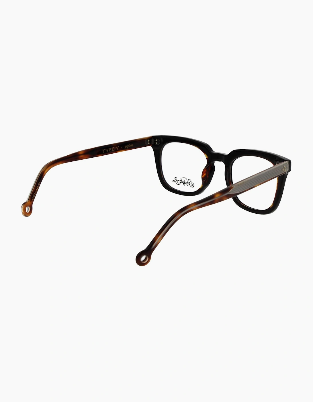 Hally & Son Optical Frame HS833V03 03 51