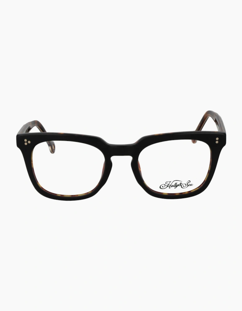 Hally & Son Optical Frame HS833V03 03 51