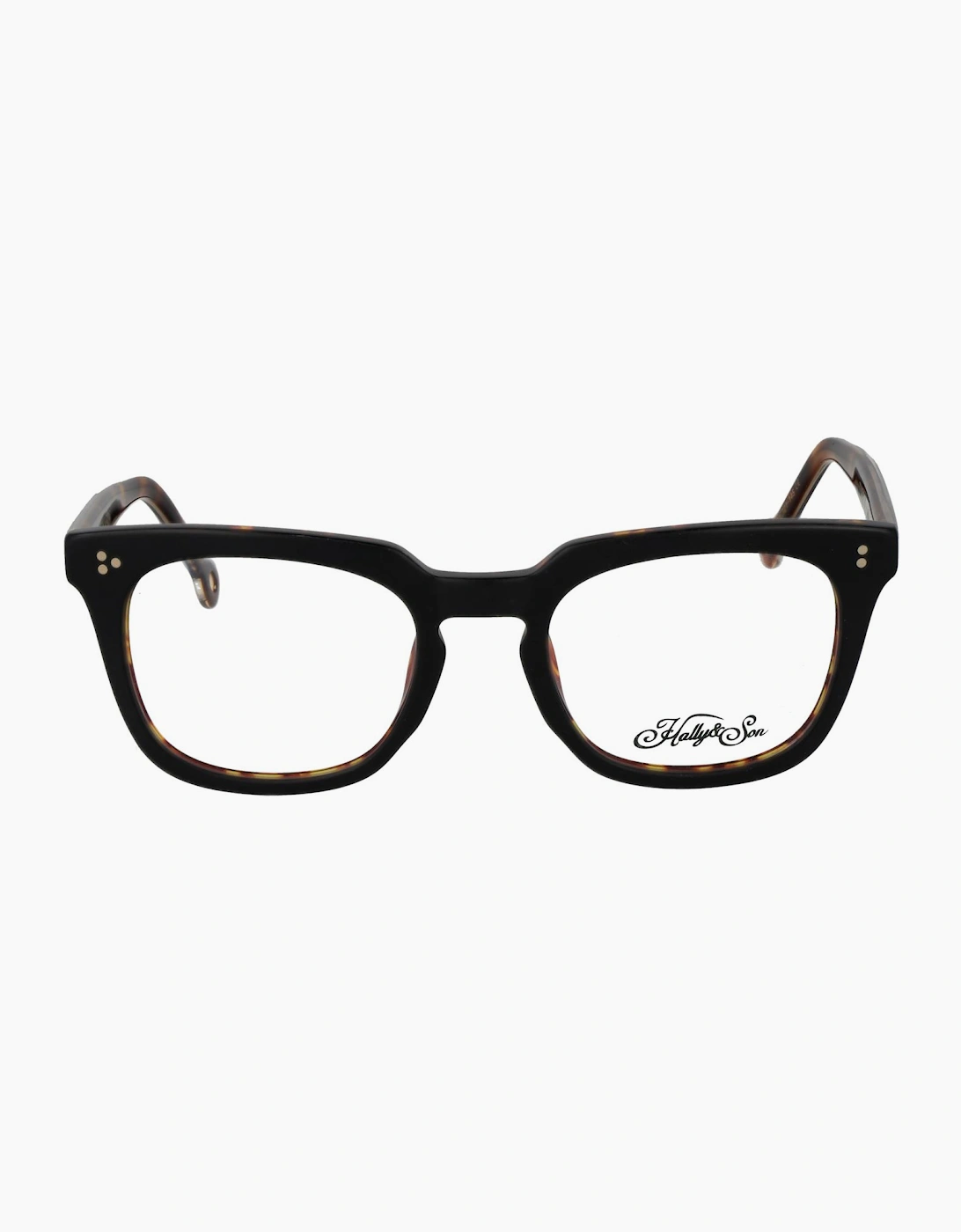 Hally & Son Optical Frame HS833V03 03 51