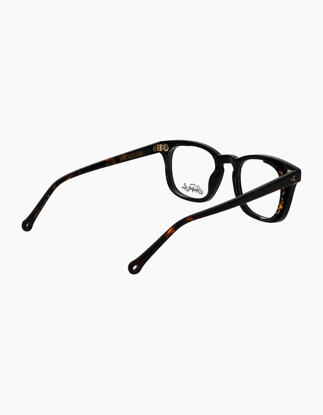 Hally & Son Optical Frame HS907V01 01 50