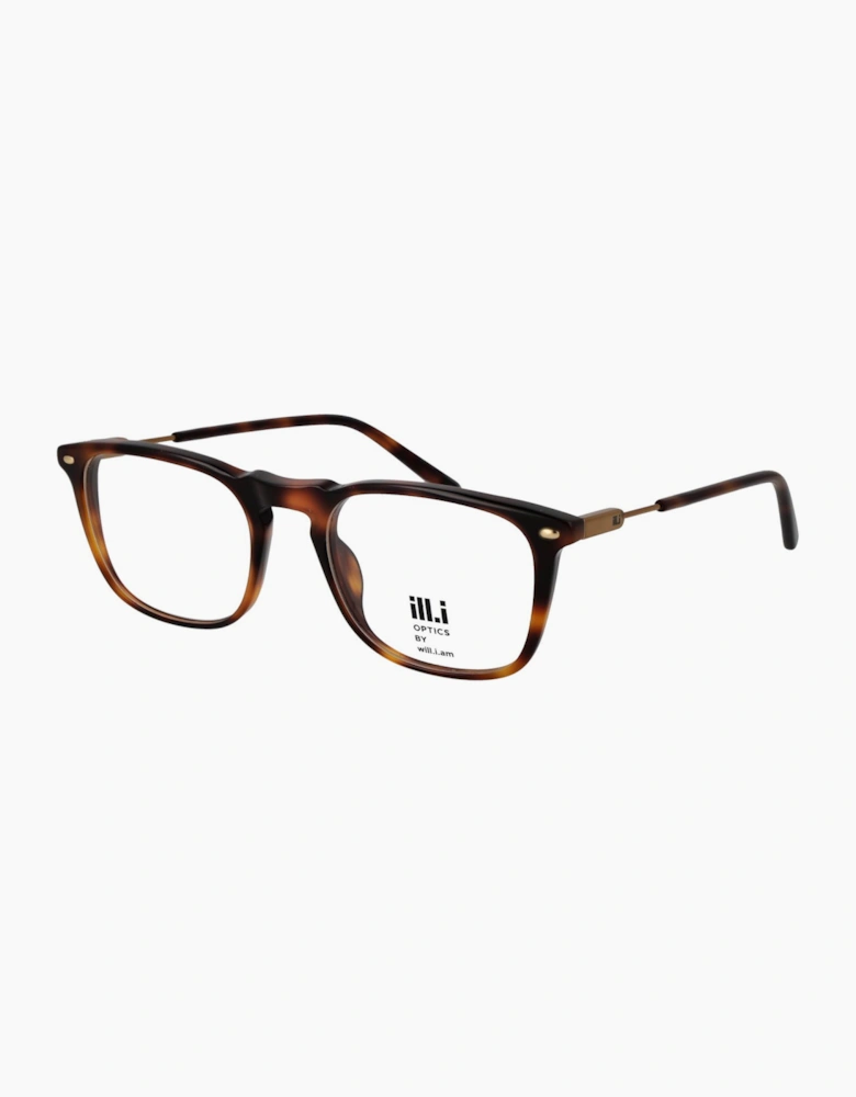ill.i by Will.i.am Optical Frame WA040V02 02 51