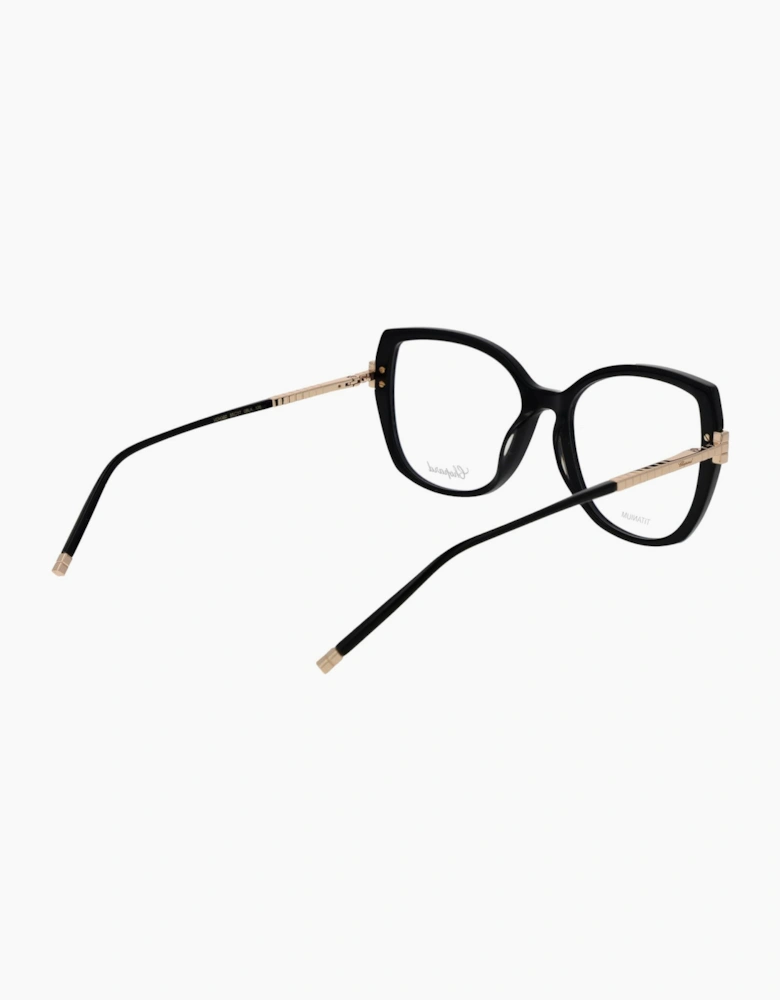 Chopard Optical Frame VCH360M 0BLK 55