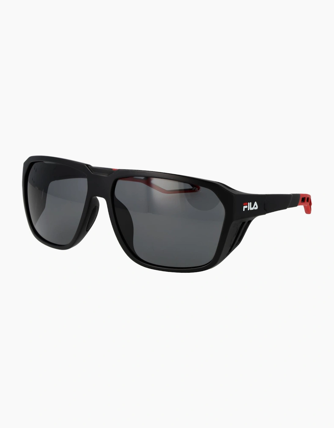 Fila Sunglasses SFI722 0U28 63