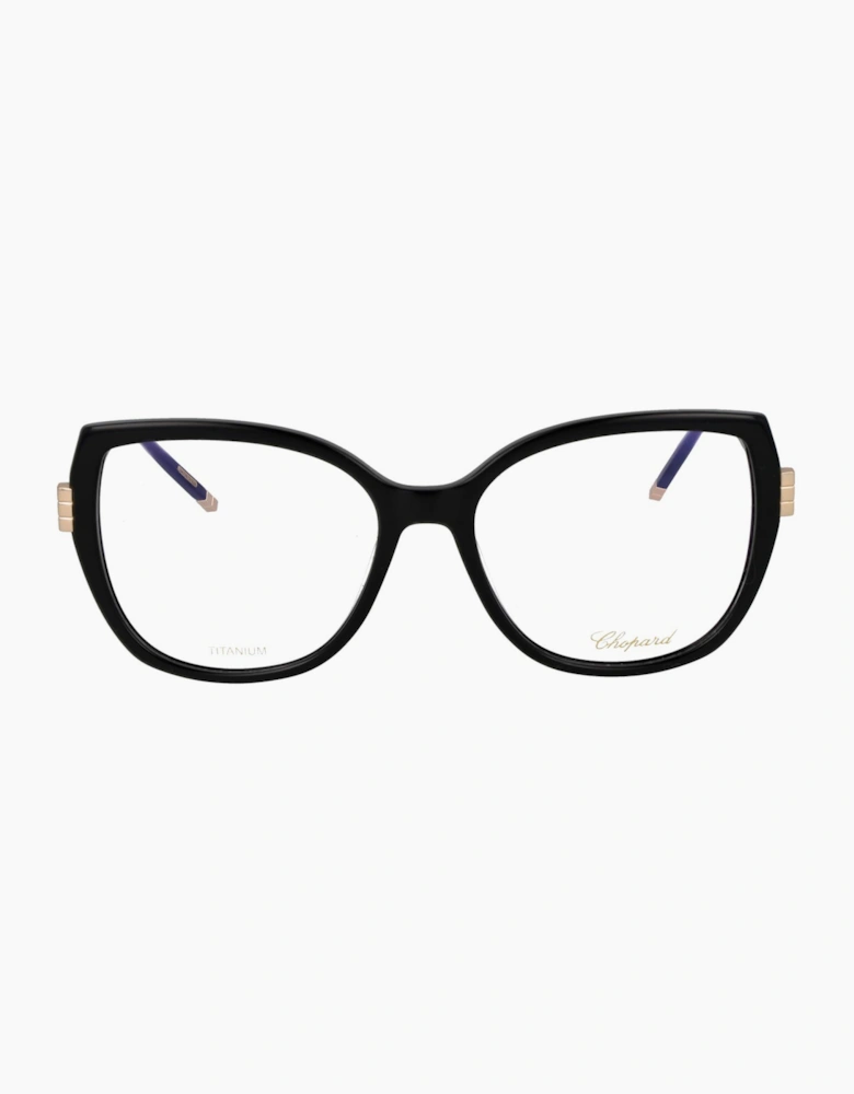 Chopard Optical Frame VCH360M 0BLK 55