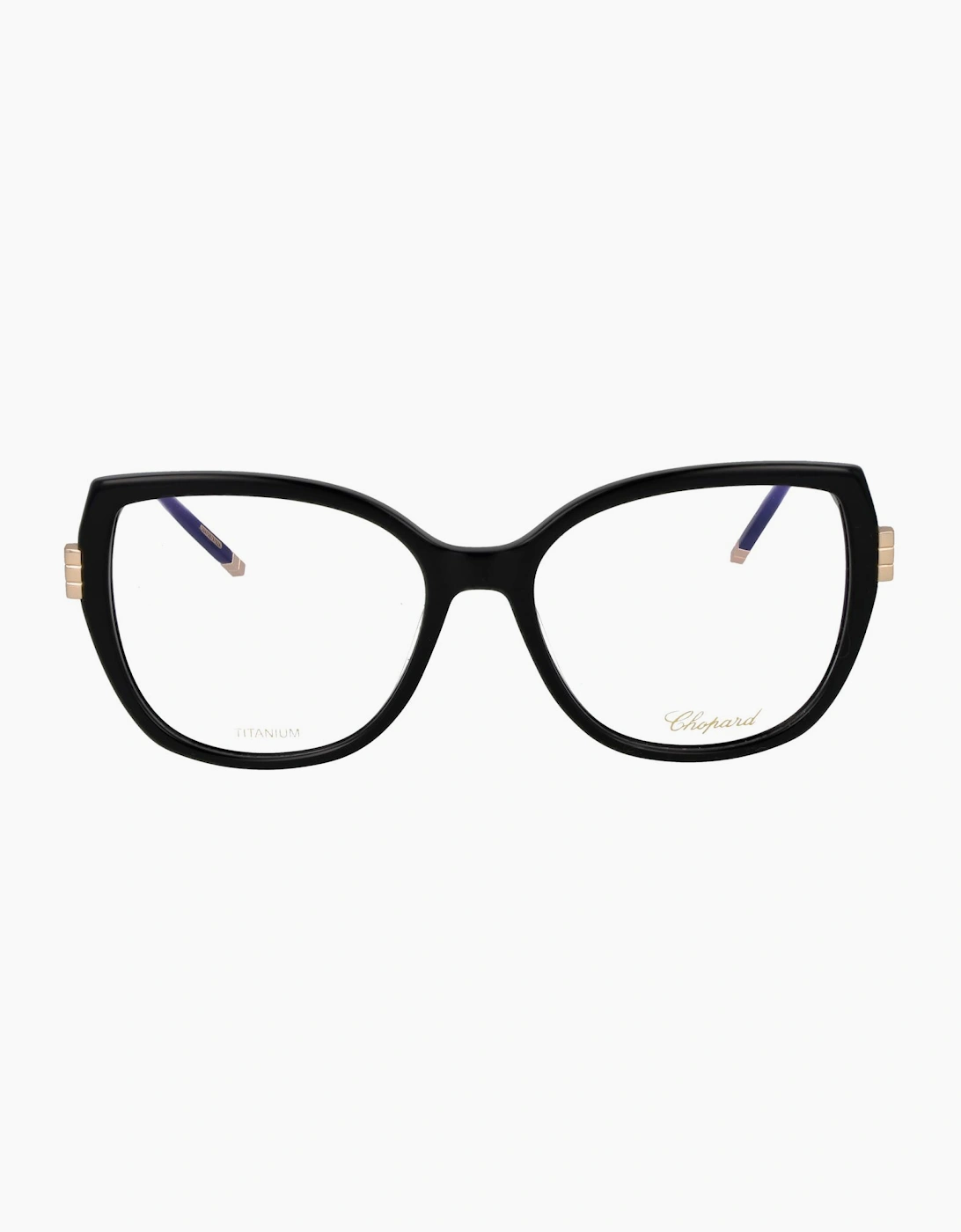 Chopard Optical Frame VCH360M 0BLK 55