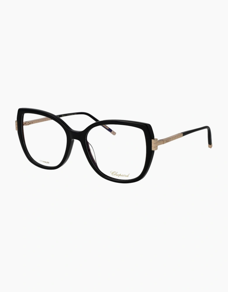Chopard Optical Frame VCH360M 0BLK 55