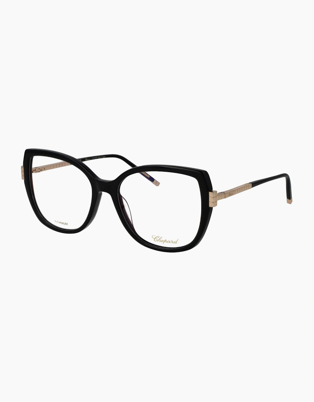Chopard Optical Frame VCH360M 0BLK 55