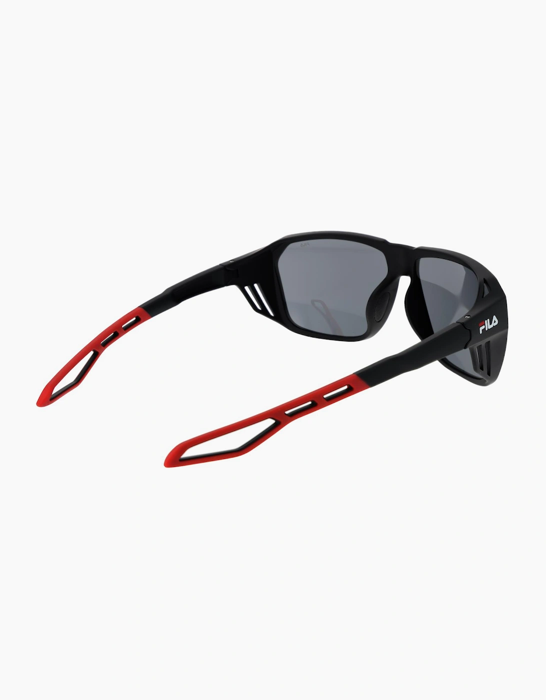 Fila Sunglasses SFI722 0U28 63