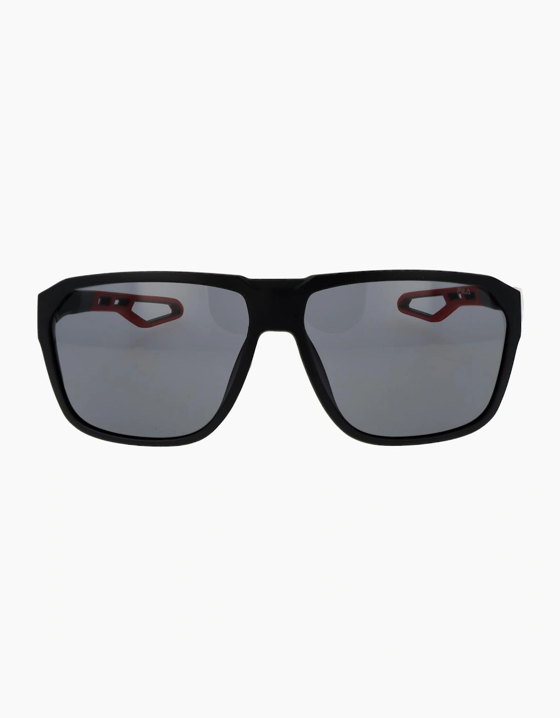 Fila Sunglasses SFI722 0U28 63
