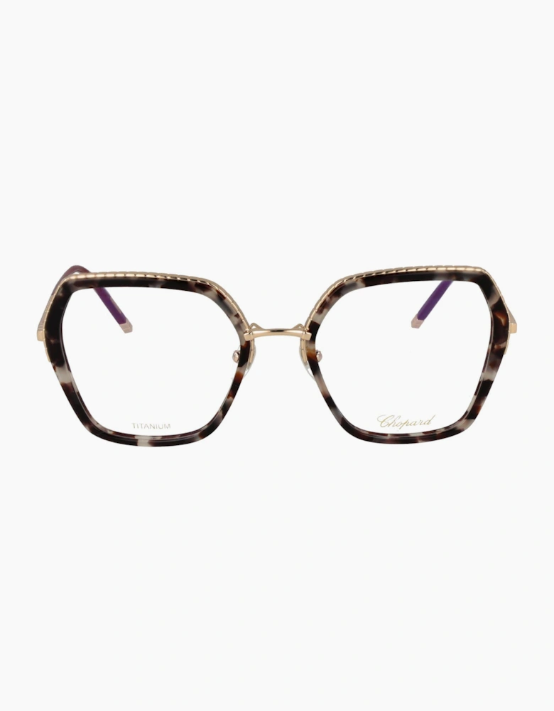 Chopard Optical Frame VCHG28M 300A 53