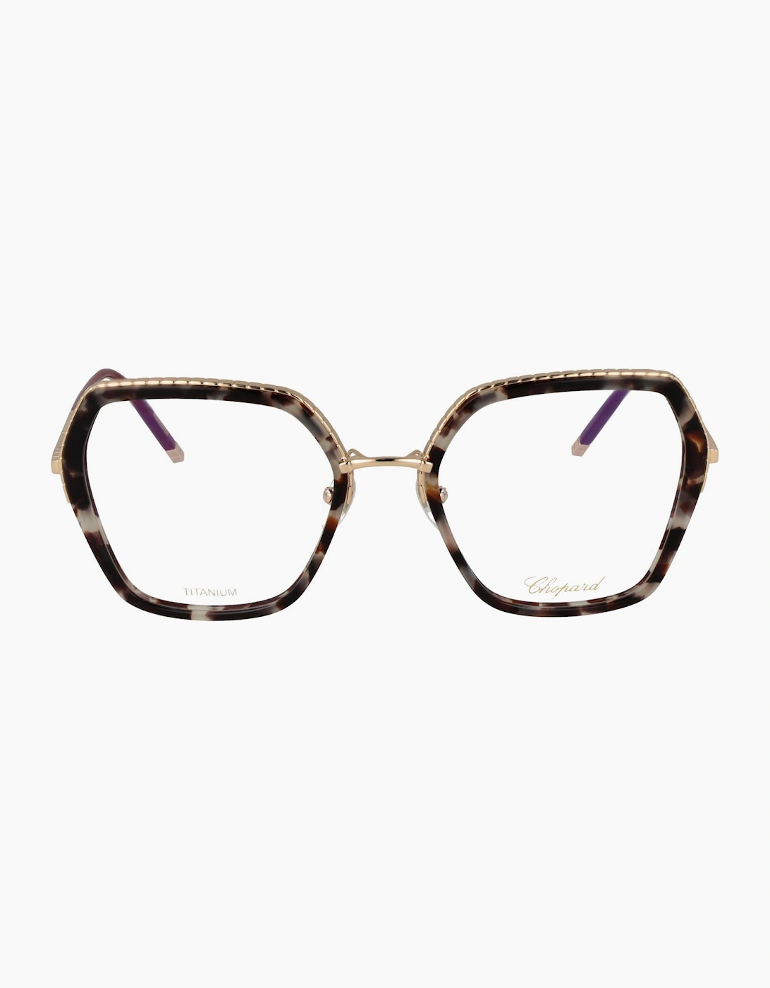 Chopard Optical Frame VCHG28M 300A 53