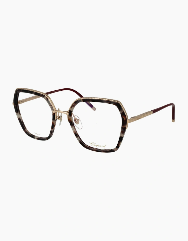 Chopard Optical Frame VCHG28M 300A 53