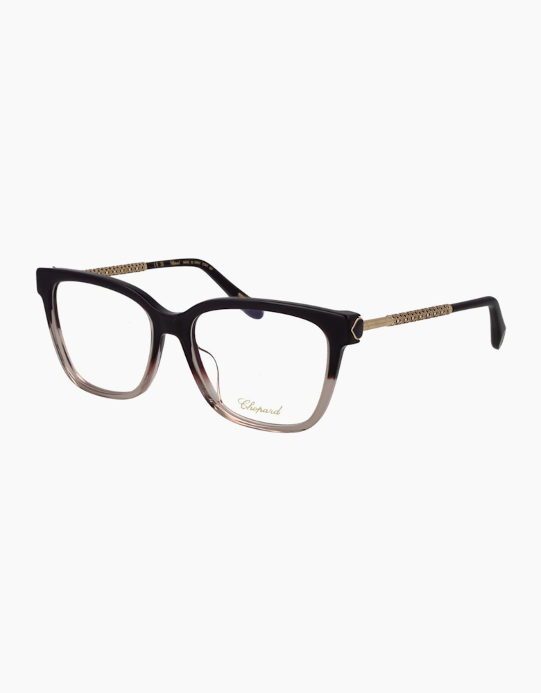 Chopard Optical Frame VCH333W 0D78 55
