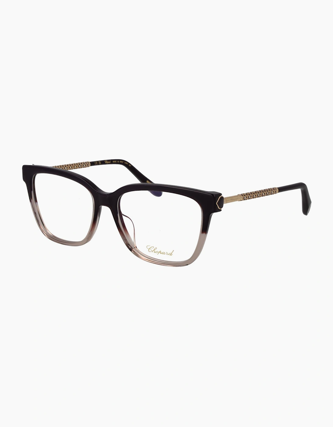 Chopard Optical Frame VCH333W 0D78 55