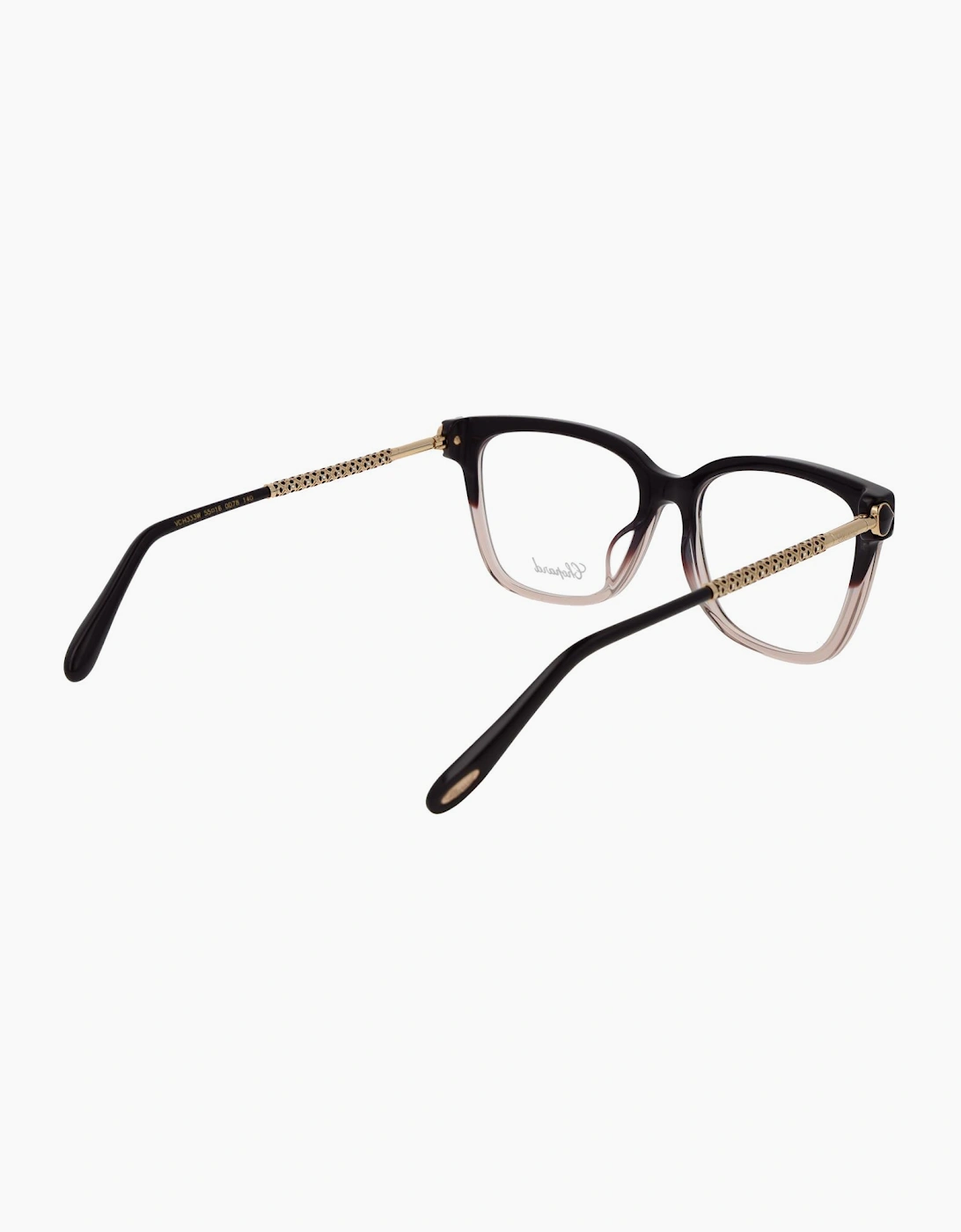 Chopard Optical Frame VCH333W 0D78 55