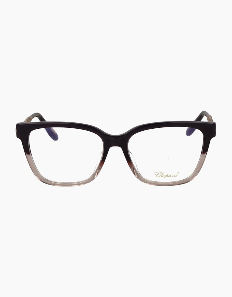 Chopard Optical Frame VCH333W 0D78 55