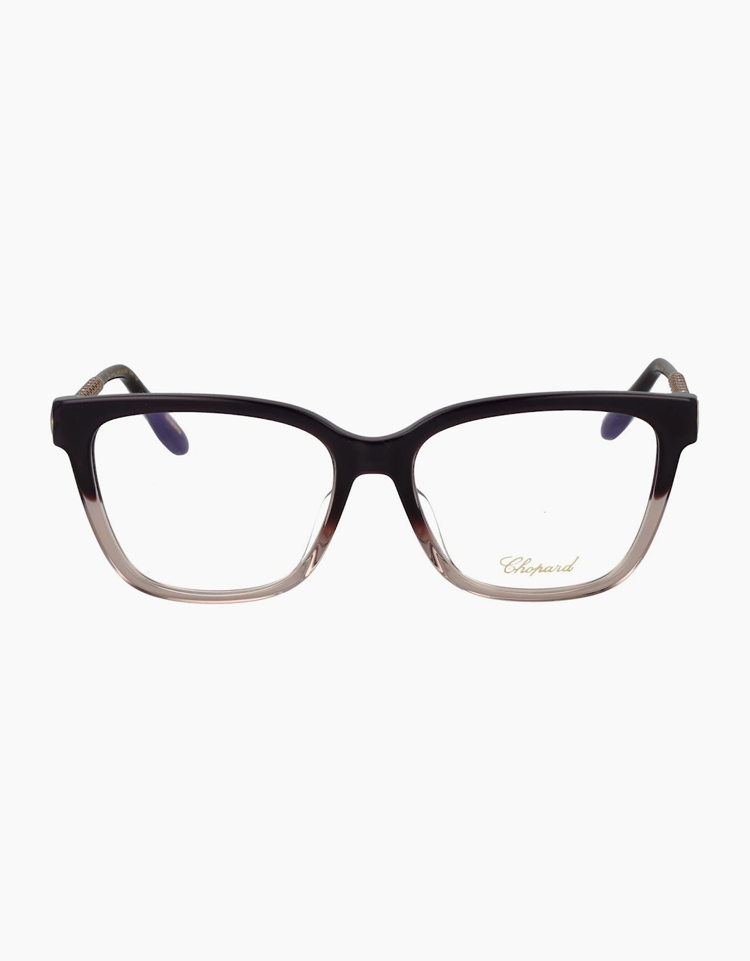 Chopard Optical Frame VCH333W 0D78 55