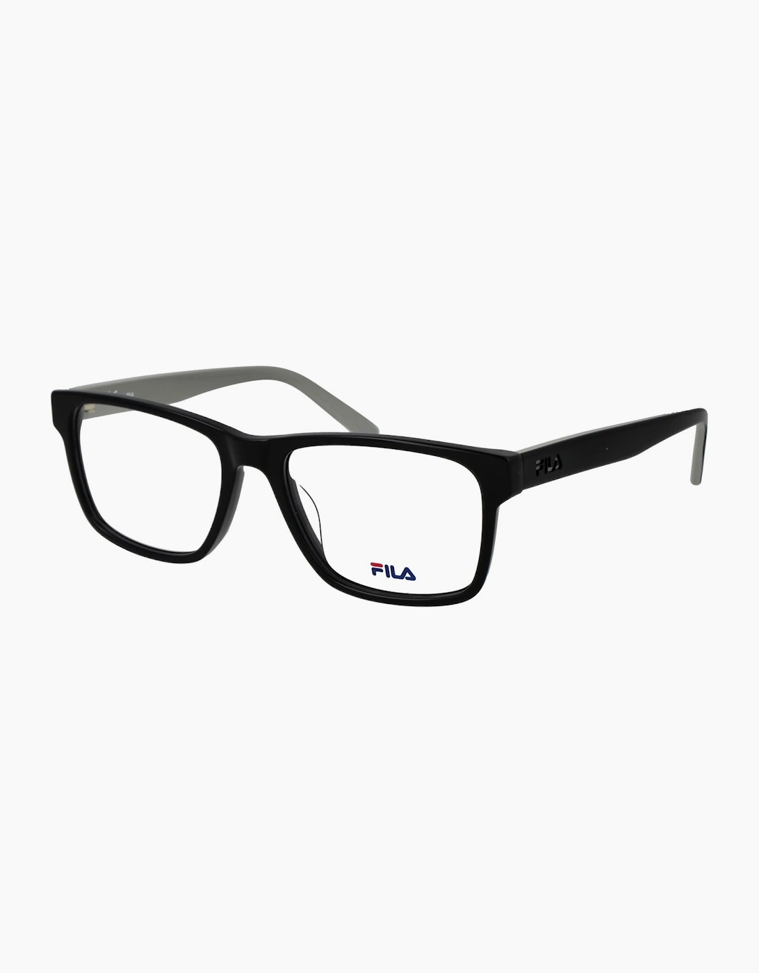 Fila Optical Frame VFI219 0BLK 55