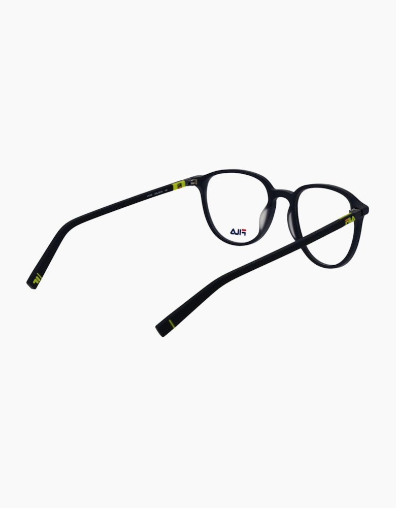 Fila Optical Frame VFI306 991M 51