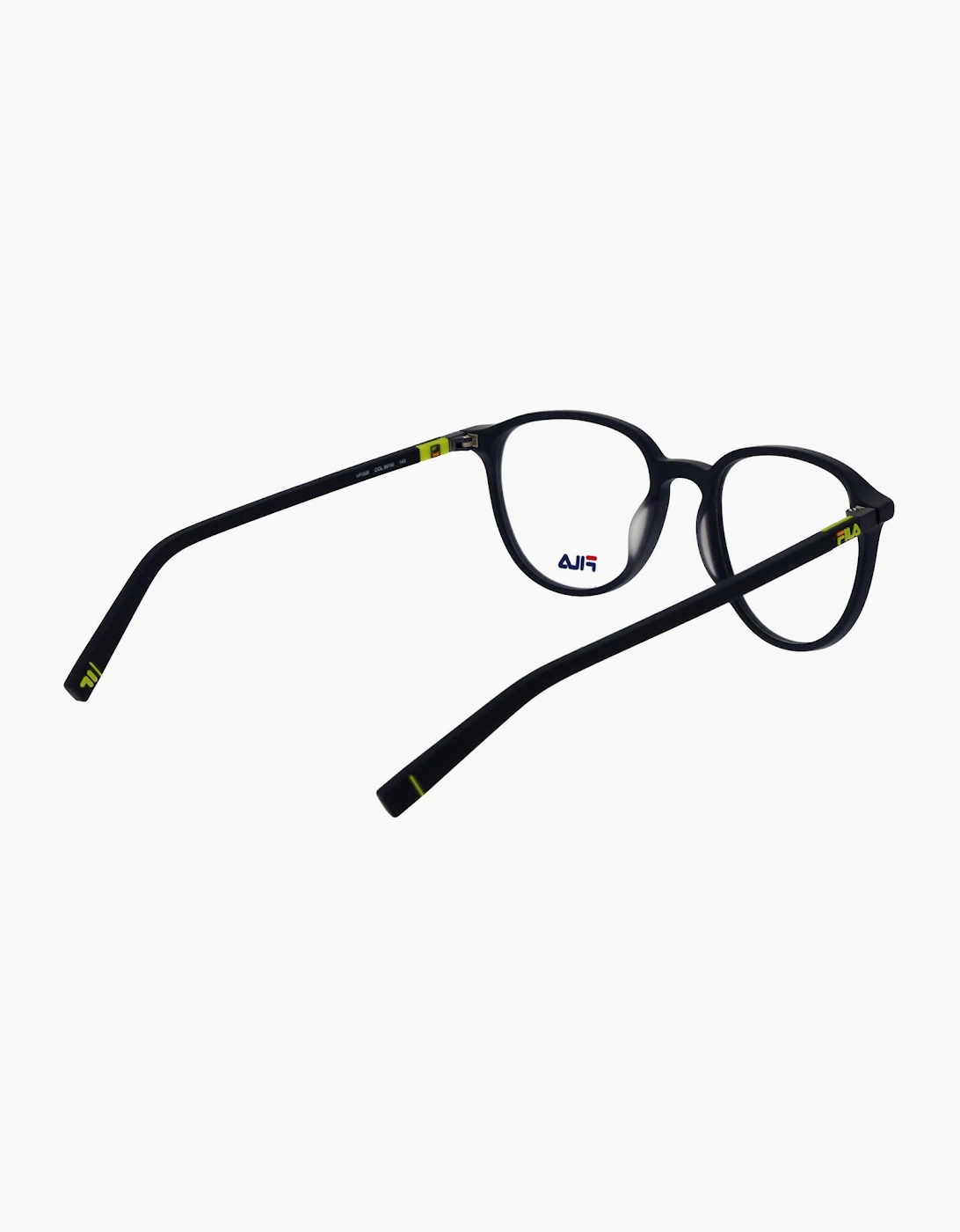 Fila Optical Frame VFI306 991M 51