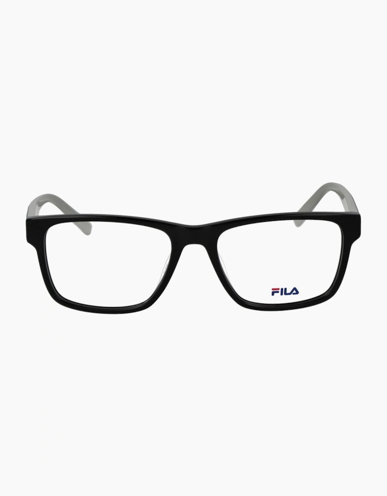 Fila Optical Frame VFI219 0BLK 55