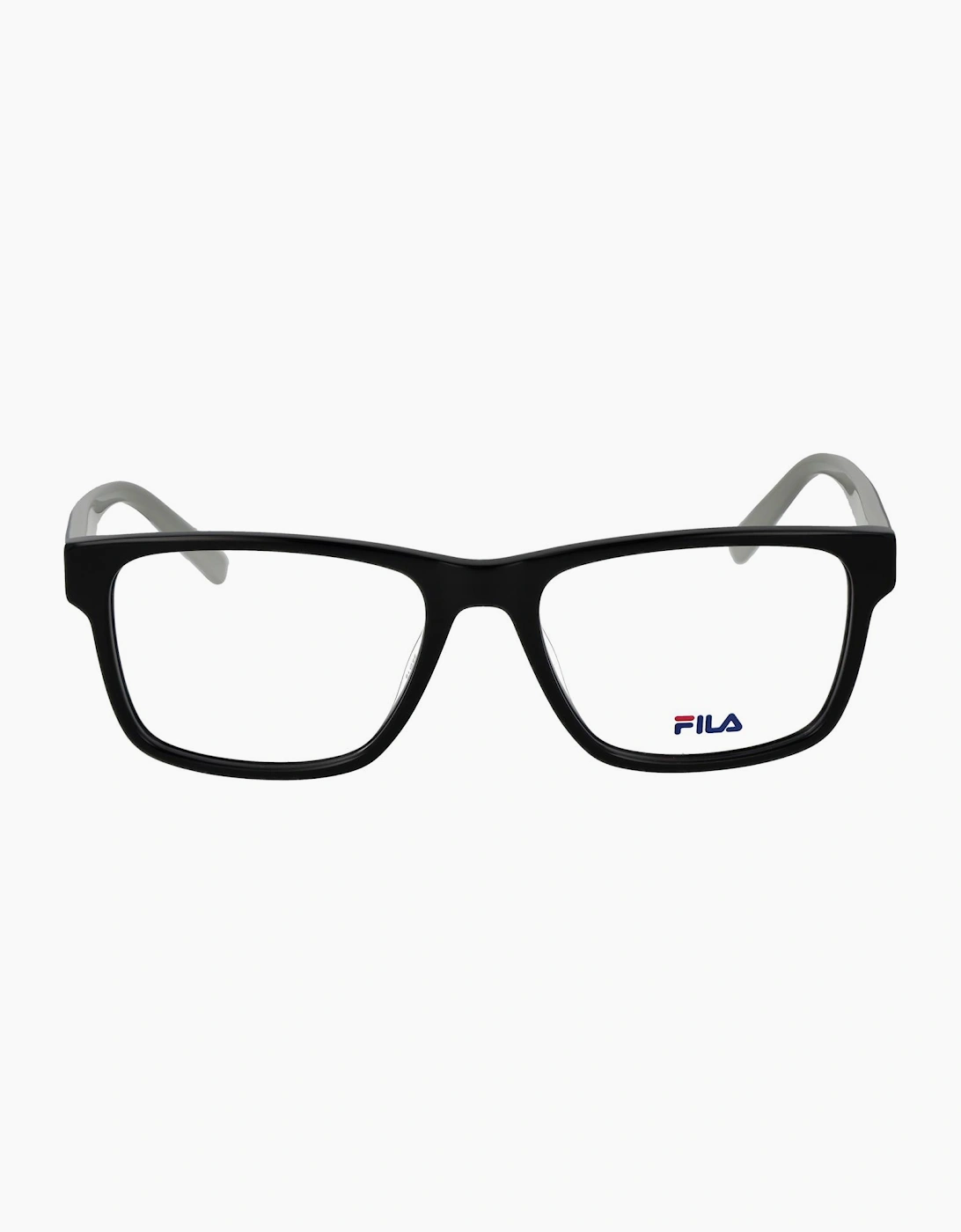 Fila Optical Frame VFI219 0BLK 55