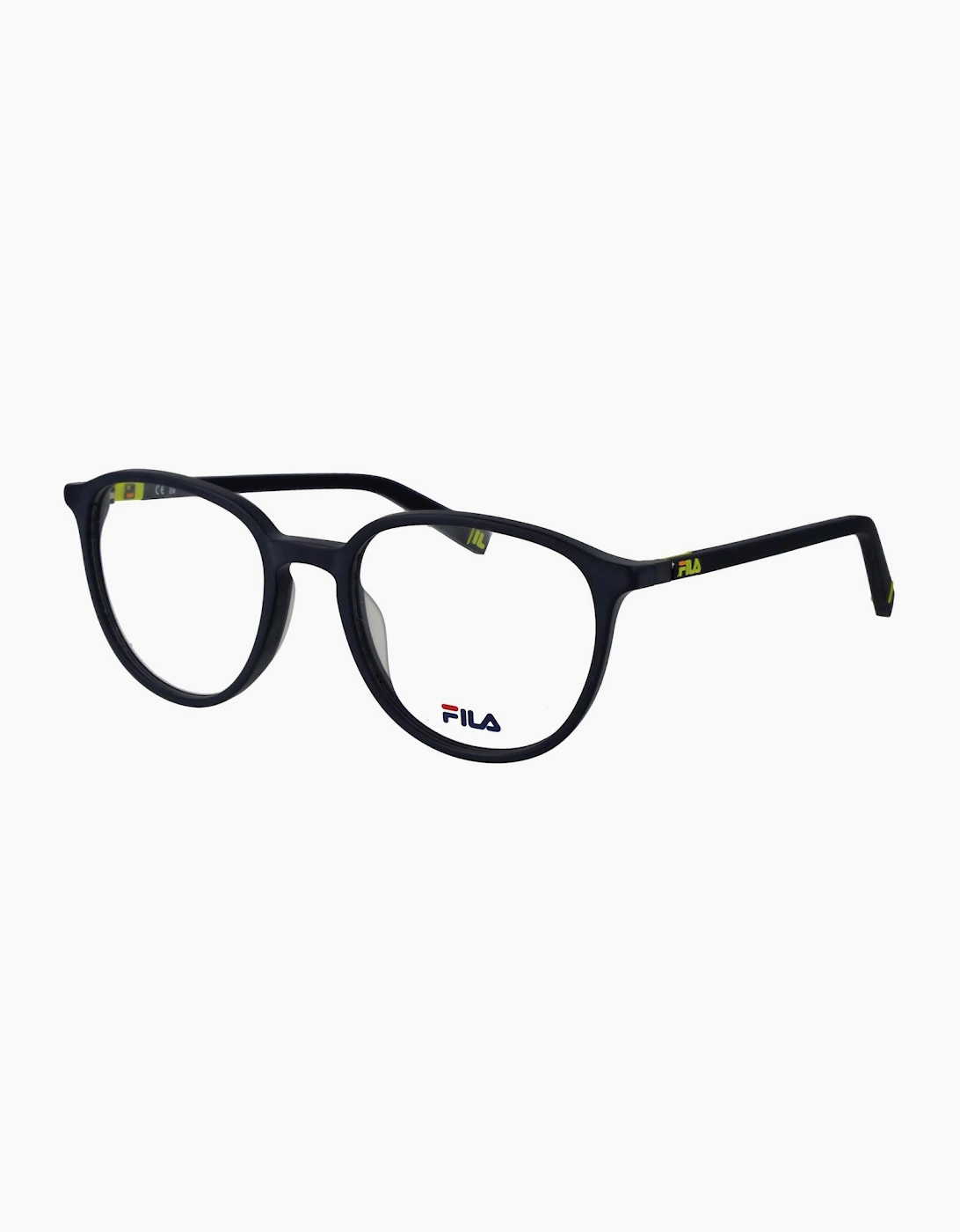 Fila Optical Frame VFI306 991M 51